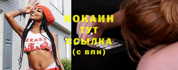твердый Абдулино