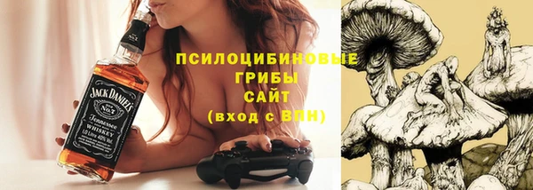 твердый Абдулино