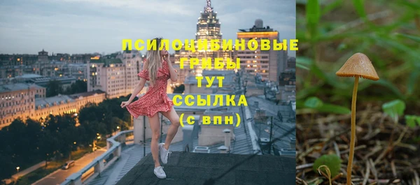 твердый Абдулино