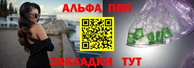 амф Кингисепп