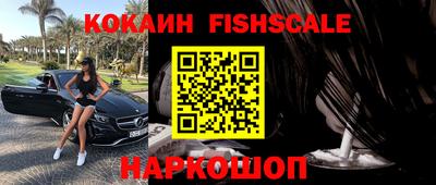 амф Кингисепп