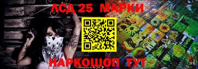 индика Кимры