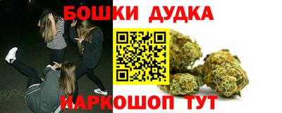 амф Кингисепп