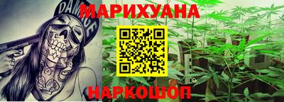 индика Кимры