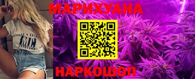 индика Кимры