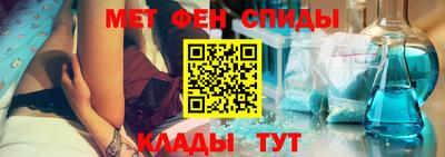 индика Кимры
